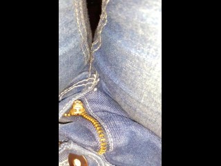 Sri Lankan Crammer Non-specific Honest Jeans කලිසමේ ෂිප් එ⁣ක ඇරන් බනිස් අත ගැම