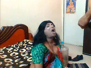 Crossdresser Compilation, Indian S, Shemale Indian New