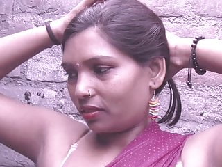 Saree Sweetheart Bengal Loveliness Pinky